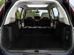 Citroen C4 Picasso 2006 года